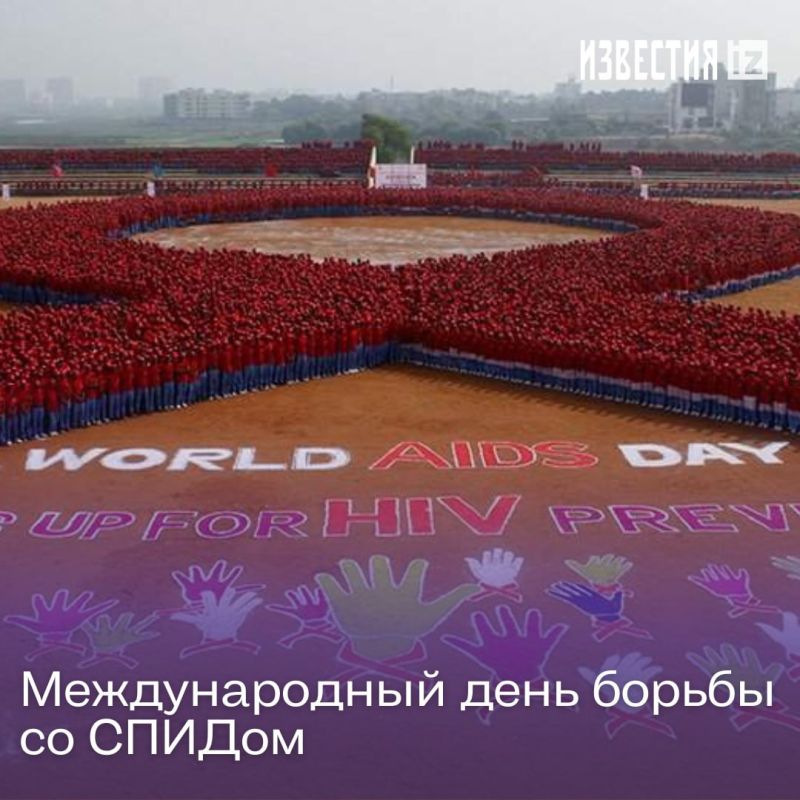 ������ � �������: 1 ������� ���������� ������������� ���� ������ �� ������