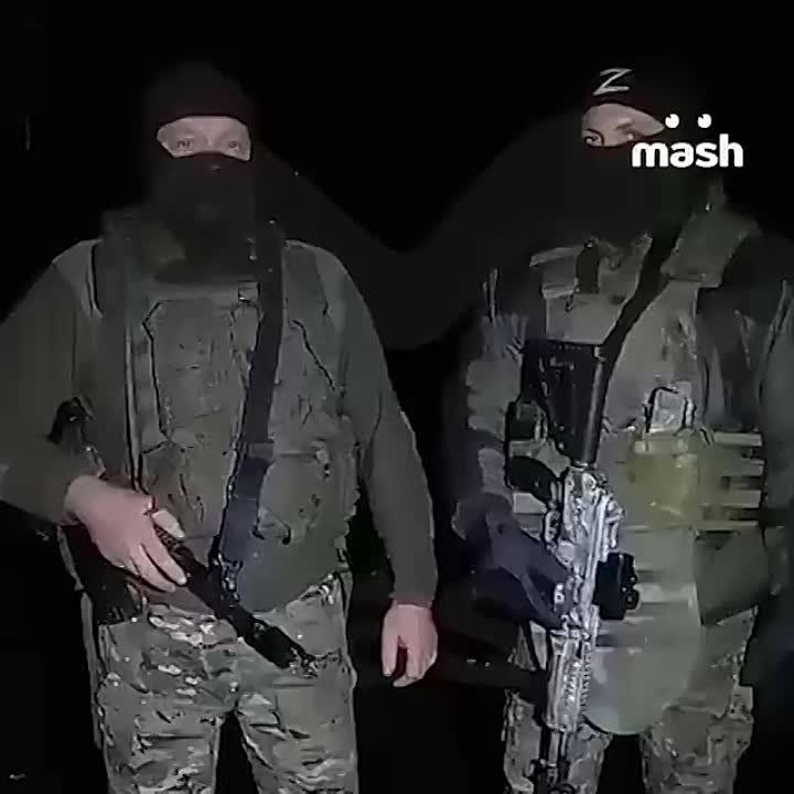 �������� ��������, �������, 1 �������, ������ 103-�� ����� ��� ���� ��� �������� ����� ��������