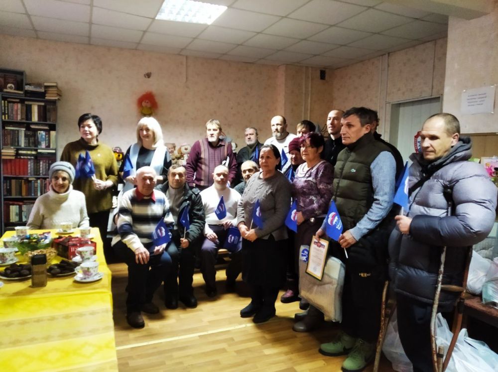 ������� ��������: ������� � ���������� �������������� ��� ��������� �������� ������������ ��������� �������� ���������