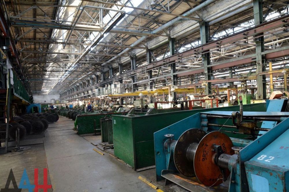 ����� ������� ������� �������� ��������� �� ����� ������ ����������� ��-�� ������ � ����-������� ���