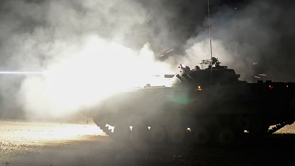 ���� ������, ����� �� ׸���� ���� � "�������� �������" � ��������: ������ ��� �� ����������