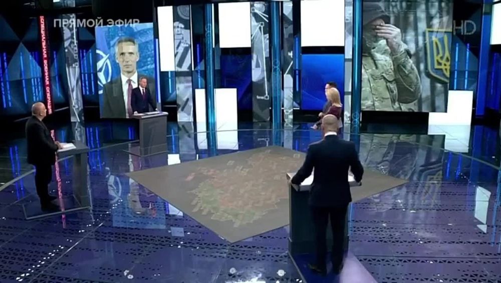 ���� ���� ������ � ���������� �����������, ��� �����