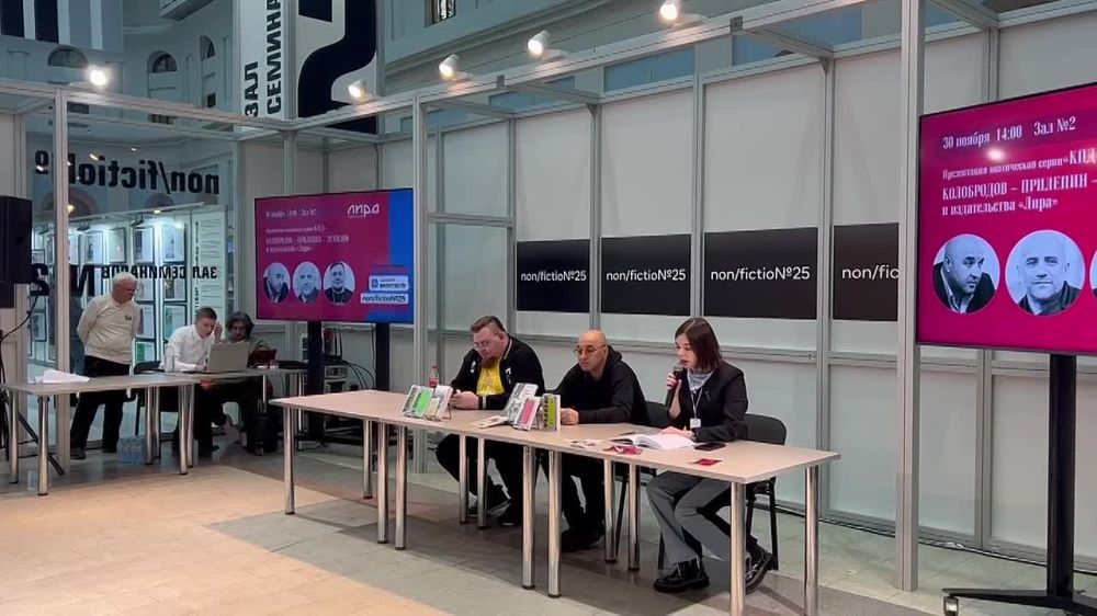 � ������ ������ ����� ���������� ����� � ��������