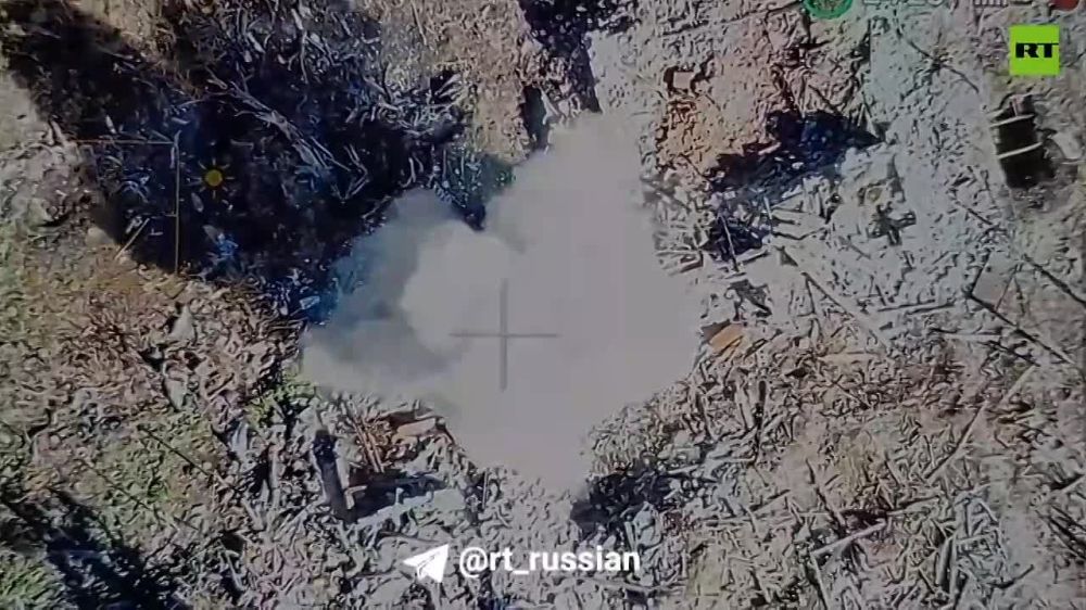 ������ �� ������������ �������� (���) �� ��������������� �� �� ���