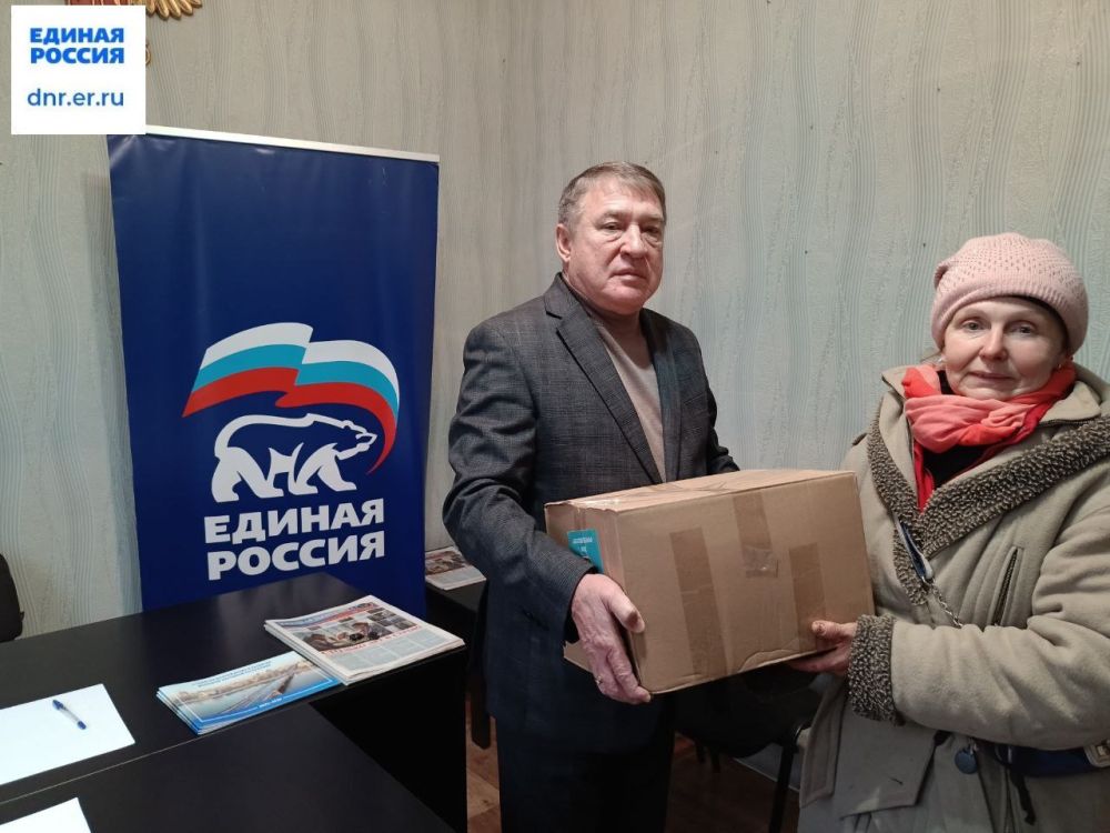 ���� ������: ����� �������. �������, 1 �������, ��������� ���� ������� � ������������ �������� ��� ������� ������� ���������� ������ ������ �������