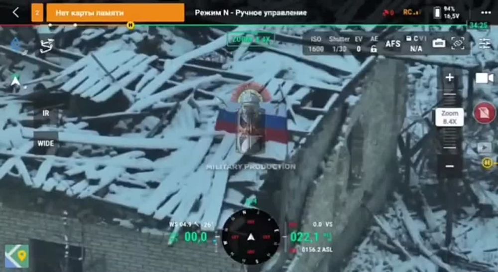 ���������� ������� ����������� ��������� �������� ��������