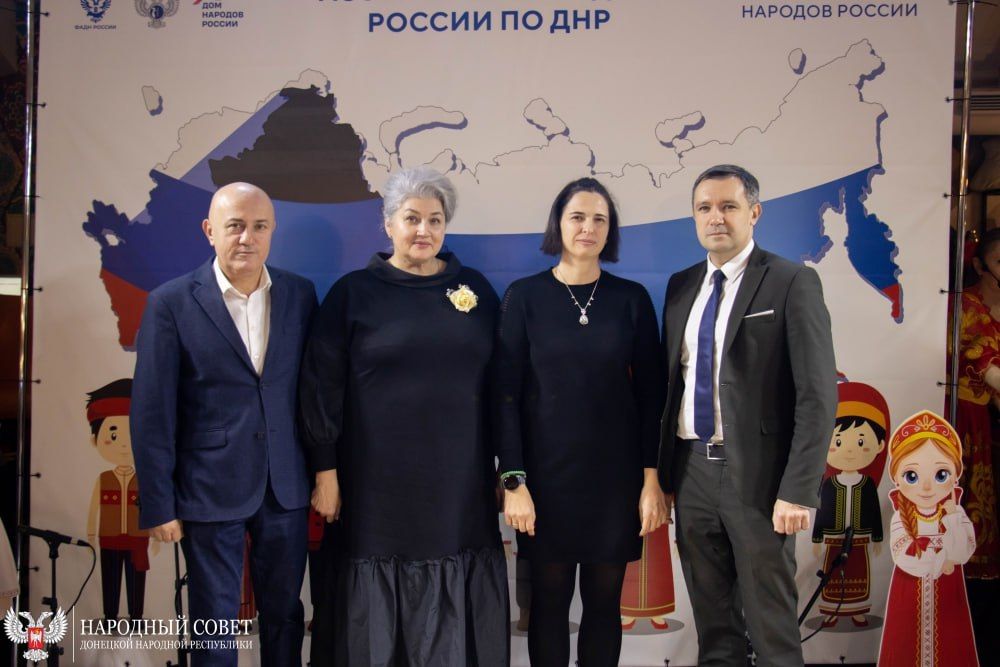 ������� �����: �� ���� ������� ������!