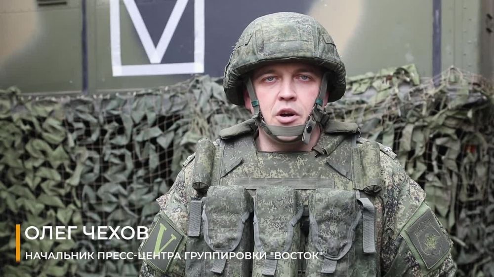 ���������� ������� ������ ������� ������� ������� ������������� 79-� ��������-��������� ������� ��� � ������ �������������� ���. �� ���� ��� ������� ��������� �����-������ ����������� ����� "������" ���� �����