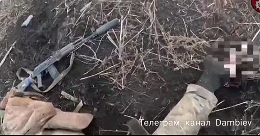 ������ �������: ������ �� ���� ����������� �� ��� ���������� ������������ ��������� ������� "����" ������������ ������� ������� ����� �.�. ��������� �� �������� �����������