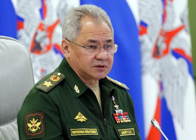 ��� � ������ "����������������" �������� ����� 125 ���. ������ � �����