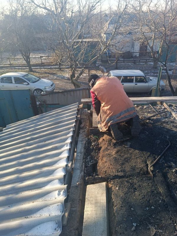 ������� ��������: ����������. ��������������� ��������� ������� ����� ��� �� ��. ������������