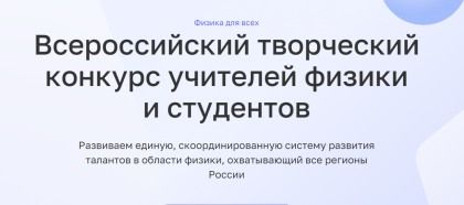 ������������� ���������� ������� �������� ������ � ���������