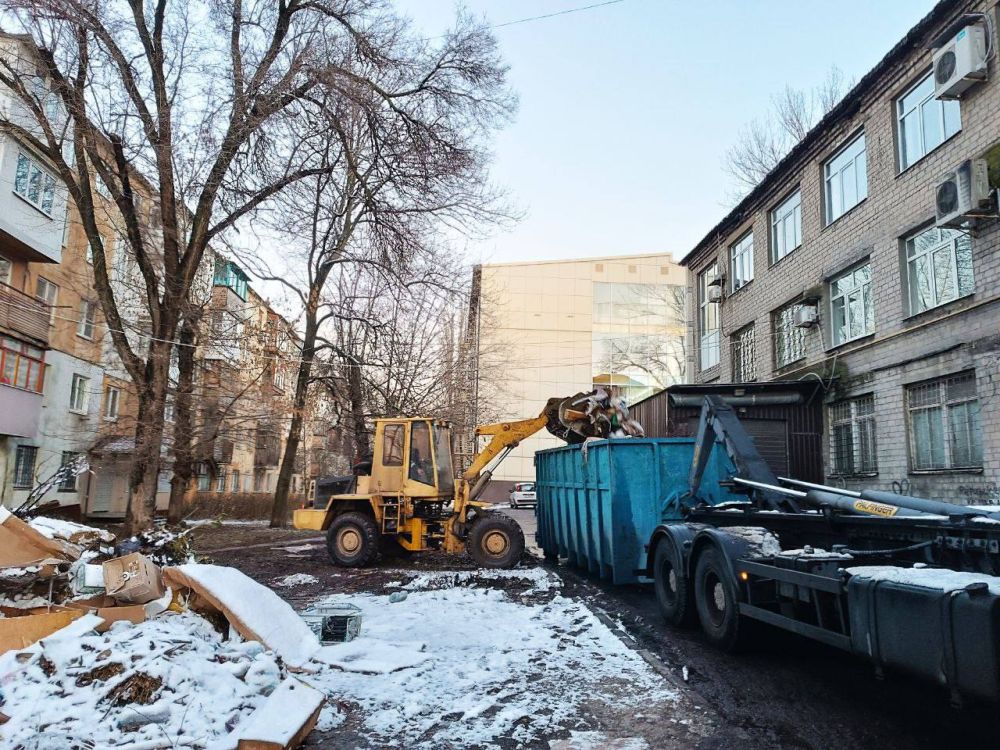 ������� ������: 30 ������, �������������� ������������ ������ �.������� ��������� � ������������ - ������������ ���...