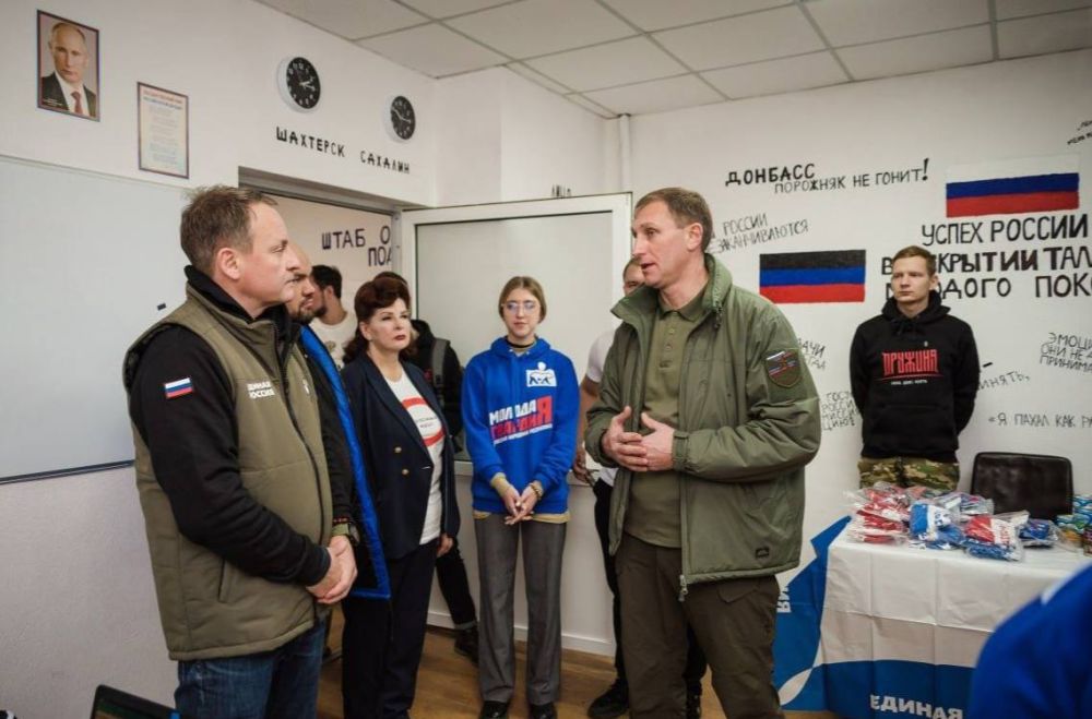 �������� �������� � ������� ������� ������� ������������ ����� � ��������� (���)