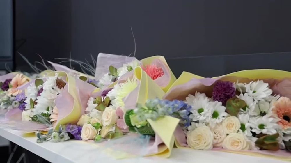 ��������� ��������� � ��������� ������������ ����������� �����-��������� ���� � ���������