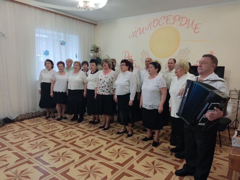 � ���������� ��������������� ������ ������ ����������� �����������
