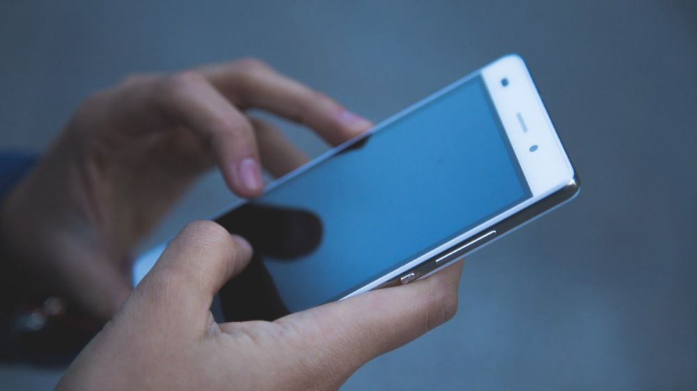 � ��� ��������� ��������� �������� � ������� ���������� "������� ��������"