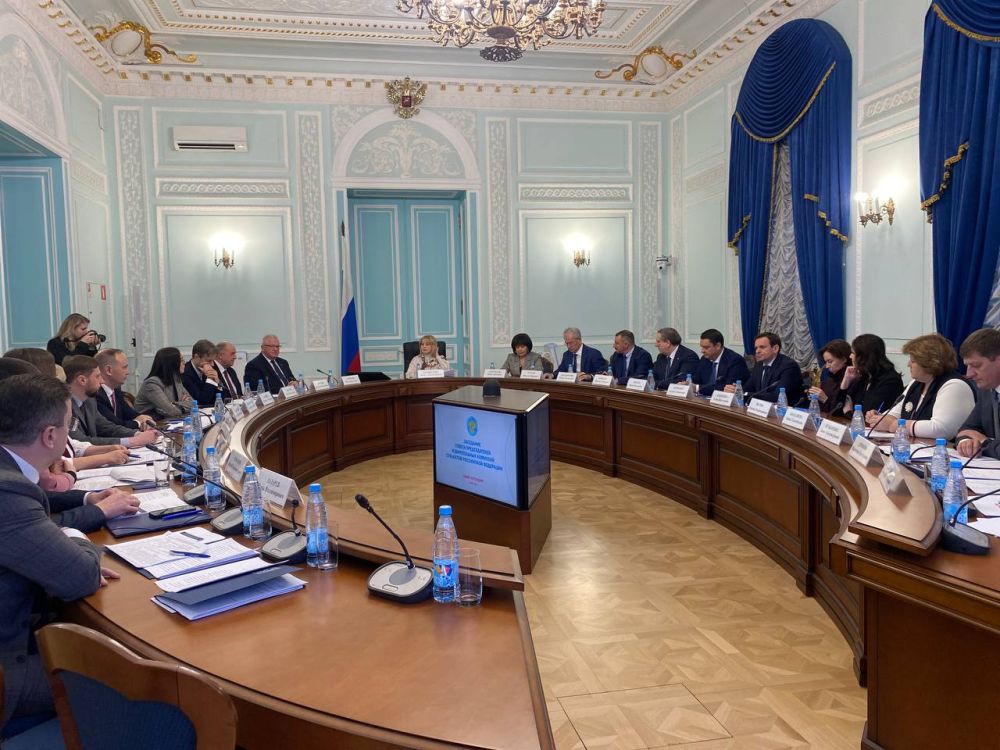 ������������ ������������� �������� ��� �������� �������� ������ ������� � ��������� ������ ������������� ������������� �������� ��������� ���������� ��������� � �����-����������