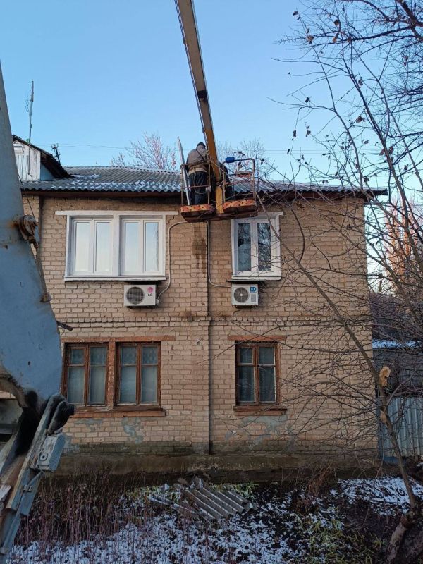 ������� ������: ������ �������������� ���������� ����������� ������������� ������ ������� "����������� �������� ������������ ������ �. �������" ��������� ������ �� ������ �������� ������ �� ��������� ���� 60