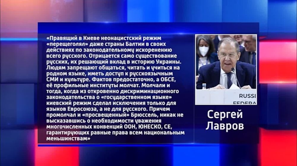������ �������� ��������� �������