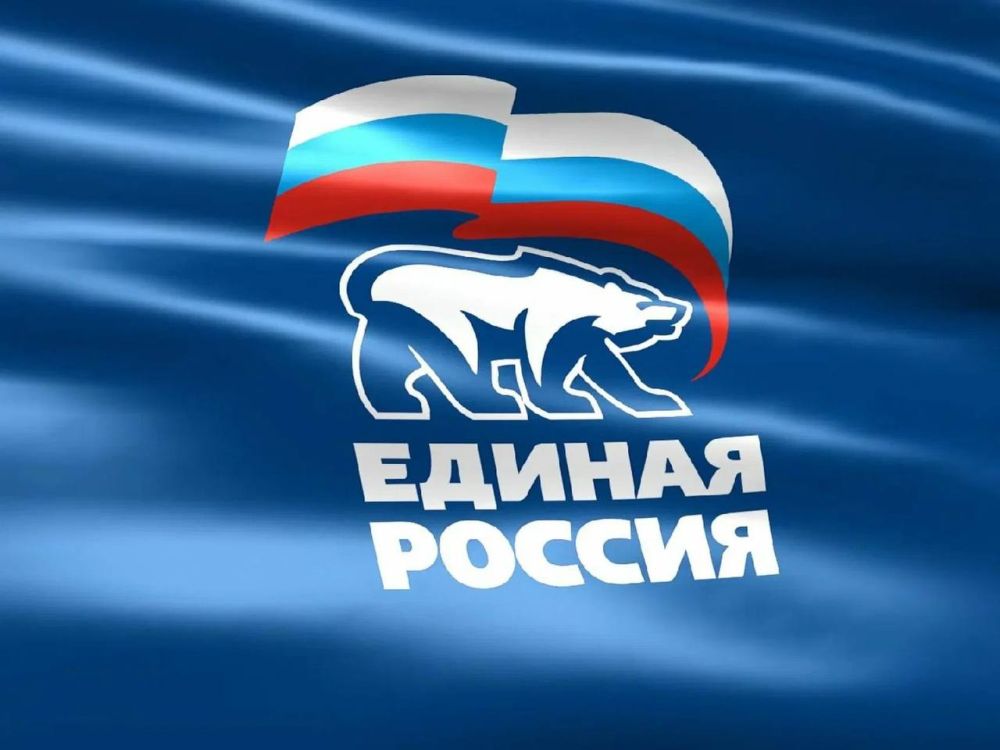 ��������� ����������: 1 ������� 2001 ����, 22 ���� �����, ���� �������� ������������� ������������ ������ ������� �������