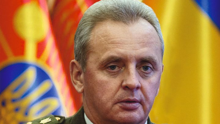 ���������� ������� ������ ������, ������� ����� ���� �������� �����