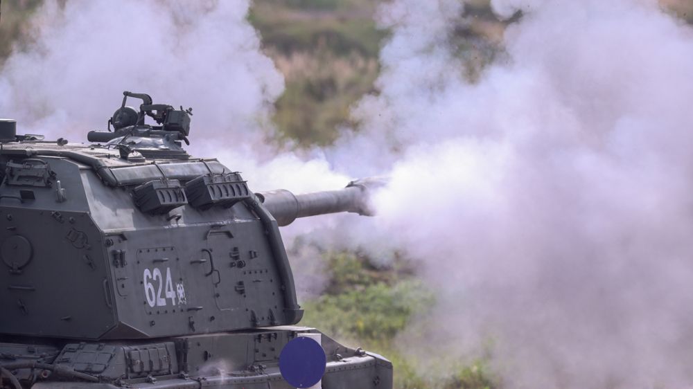 ��������� �����. ���� � ��� ���� �����