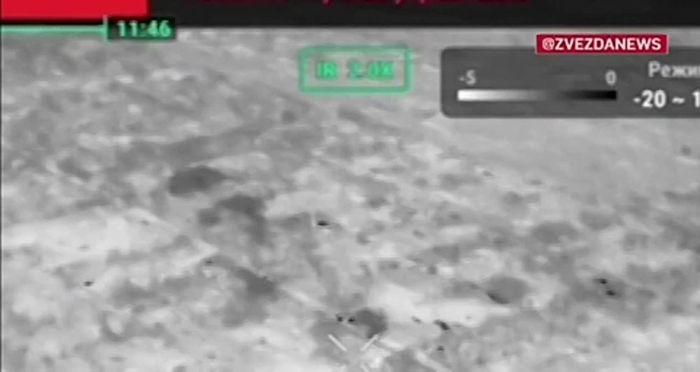 ������� �������: ��� �������� ������� ����������� � ����� �������� � ������ ���������