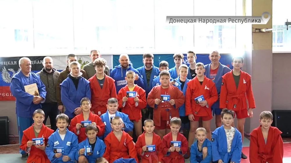 ������ ������ � ���� ������� � ��������� (���) ������ �����