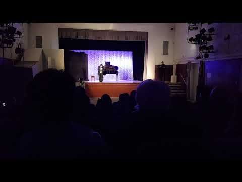 ����� �� ����� �������������� ���������� �������� ����������� ���������� � ������� ������ ������, �������� ����������� ����������� ��������� ������ ��������: ������������ ������ ������������