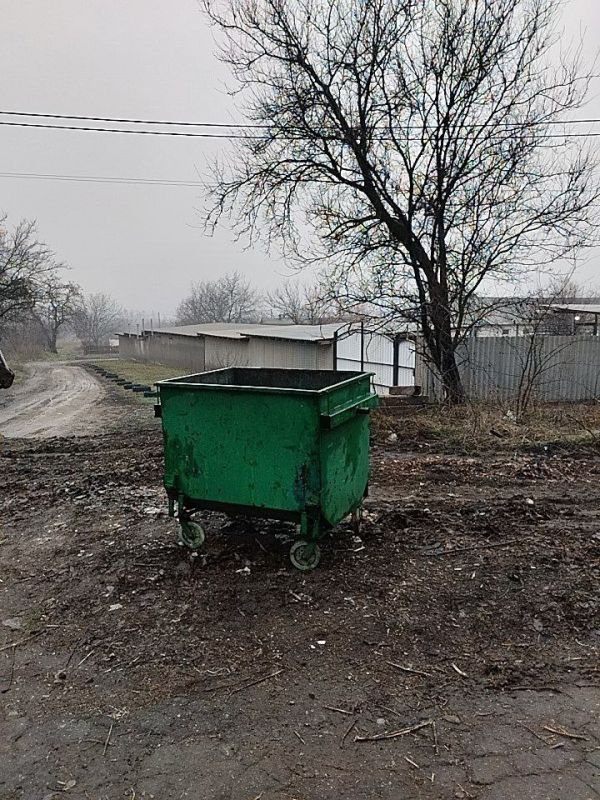 ���� �����������: ������� ��������� � ������������� � ������������� �. �������, ��� ���������� ��� �������� ��������� ������ �� ��������� ����������� ������� ���������� �� ������ ��������� ����������