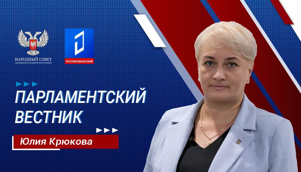 ���� ������� ���������� � ������������ ����� �������� ����� � ��������� �������������� �������