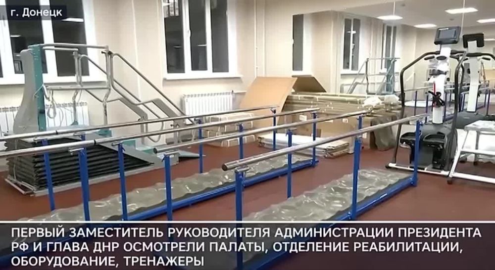 ������ ��������������� ������������� ���������� �� ������ �������� ������ ����� ������������� ��������� ��������-��������������� ������ �� ����� ������ ������ � ���