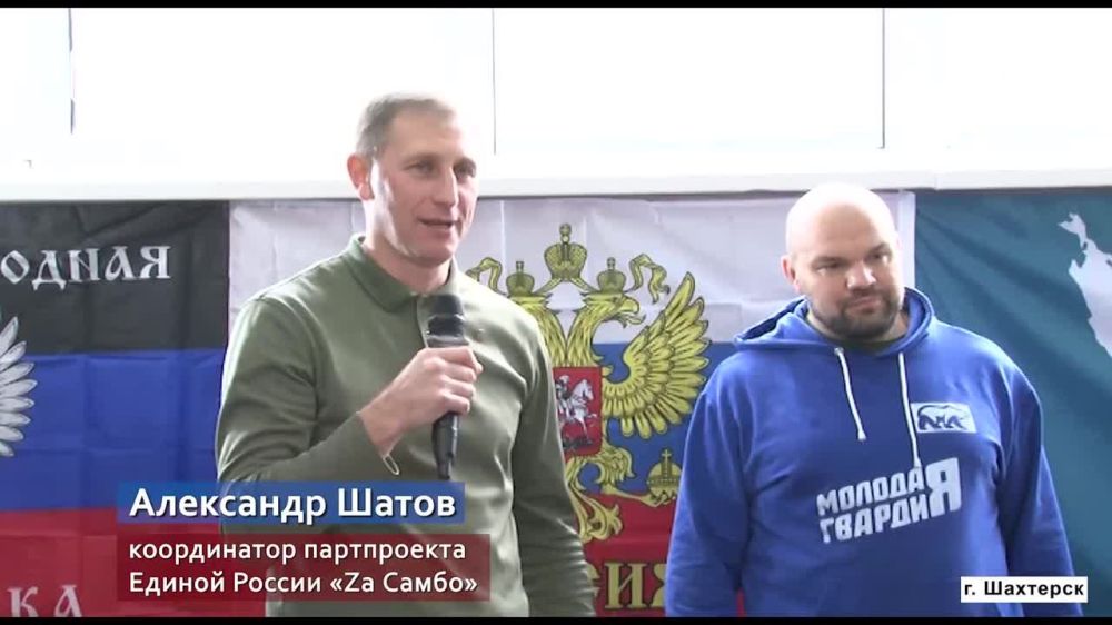 �������� ������ �������� ������