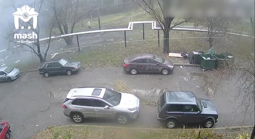 �� ����� � �������� ����� �� ���������� ������ �������