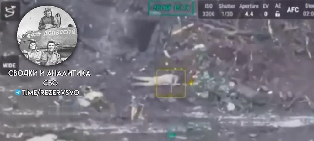 ��������� ��������� �����, ����� ���� ����� ������������� ������� �� ���������� �����������..