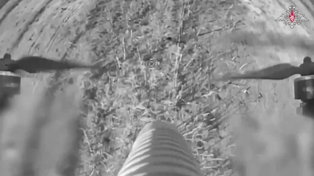 ���� �������: �� ��: � ���������� ������� ������� ������� ������� ����������� ������� �� ����� ����� ������