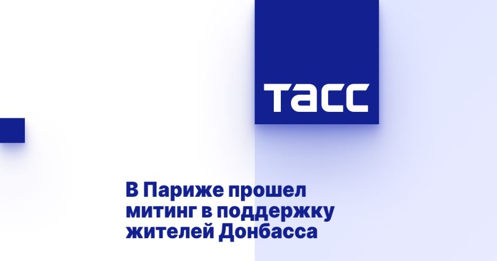 � ������ ������ ������ � ��������� ������� ��������