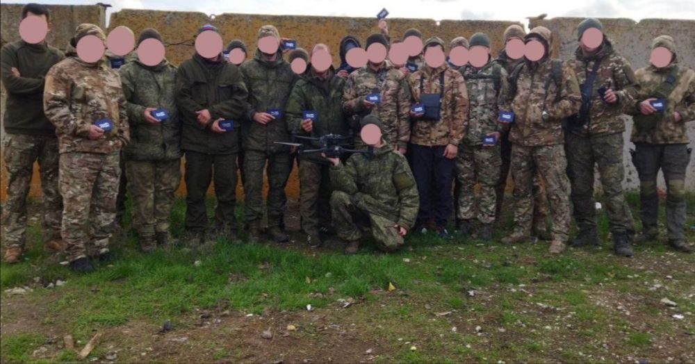 ���������� ����� ������� ������� ���� ��. ��������� ���� ����������� �� �����!