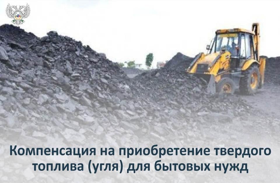 ������������ ����� � ���������� �������� ��� ��������:
