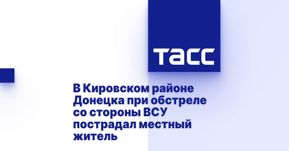 � ��������� ������ ������� ��� �������� �� ������� ��� ��������� ������� ������