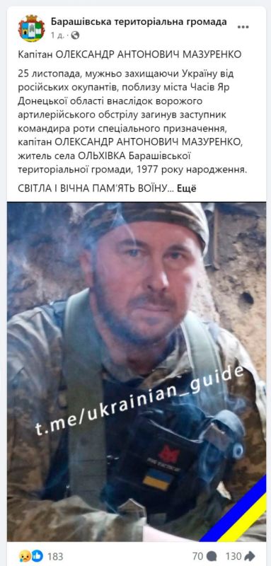 ����� �����: ����������� ��������� ���� �������� ��� ������� ��������� ��������� ����� ��� �������������� �������