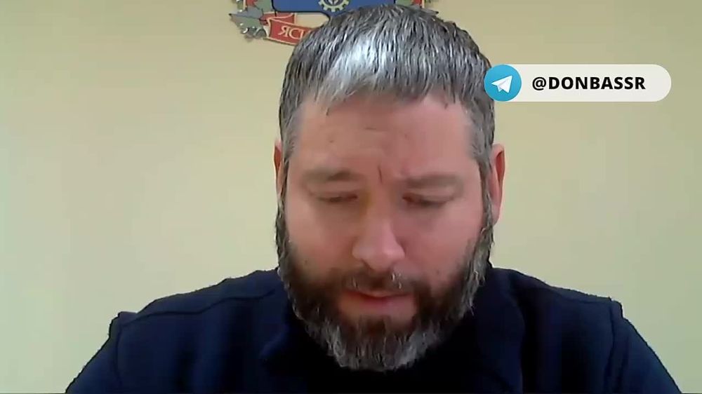 ����������� ������� ��������� ����������� ��������� ���������� � �������������� ����������