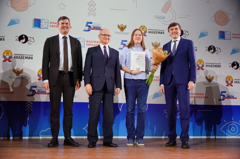 ����� ����������: � ������ ���������� ����� ����������������� �������� ��������� ������������ ������������� ��������� ������� � ������ ������������