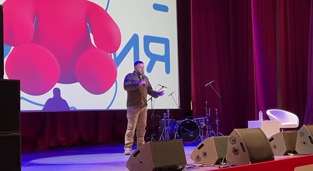 ��������� ���: ���� ������������ �� ������� �� ����, ��������� ������ �� ���������� �� ������