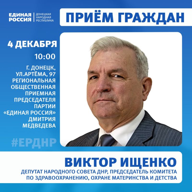 ���������� ������ ������������ ������� ������ ������, ����������� ��� �������� ������