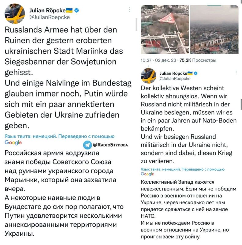 � ����� ������ и��� ������ �������� ��� �� ����, ��� ���������� ������ � �������� ���������� ������ ��������� ������� ���� ������