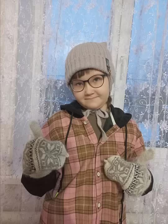 1.12.23 � ��� ������������ ��ʻ ������ ����� ����� ����� �������