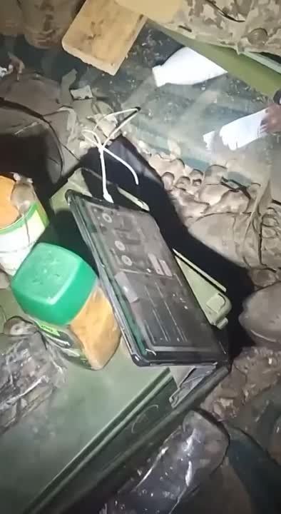 ��������� �������: � ����� �� ��������� �������� �� ���������� �����������