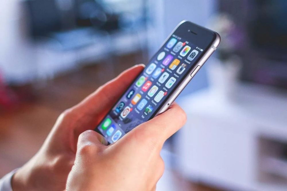 � ��� ������� ������� ����������� ������ ���������� ��������� «������� ��������» ���������� ����������